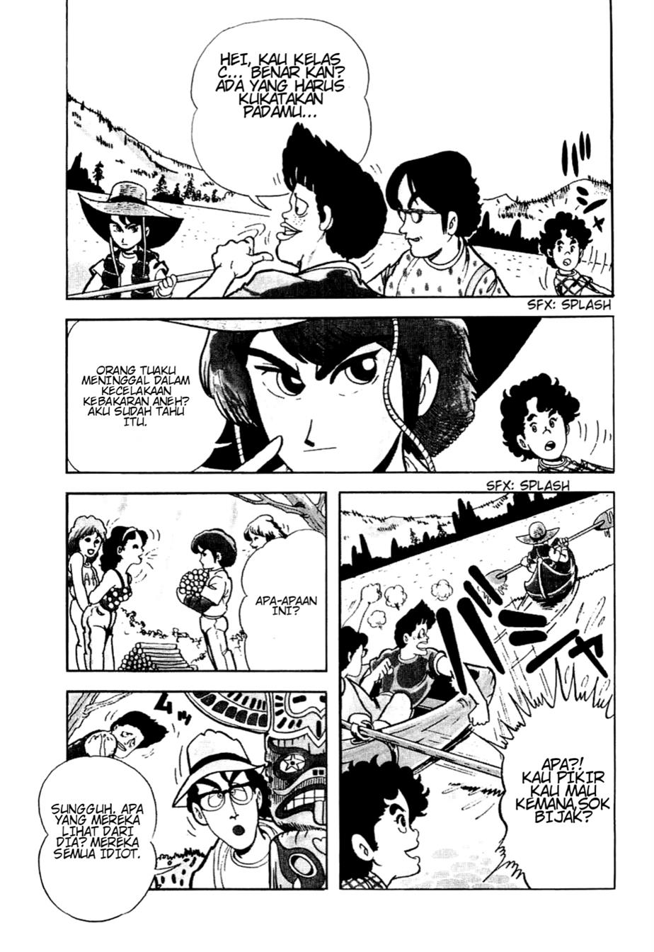 image-komik-mashounen-bt-chapter-2-4/29