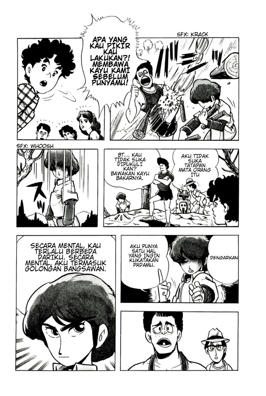 image-komik-mashounen-bt-chapter-2-7/29