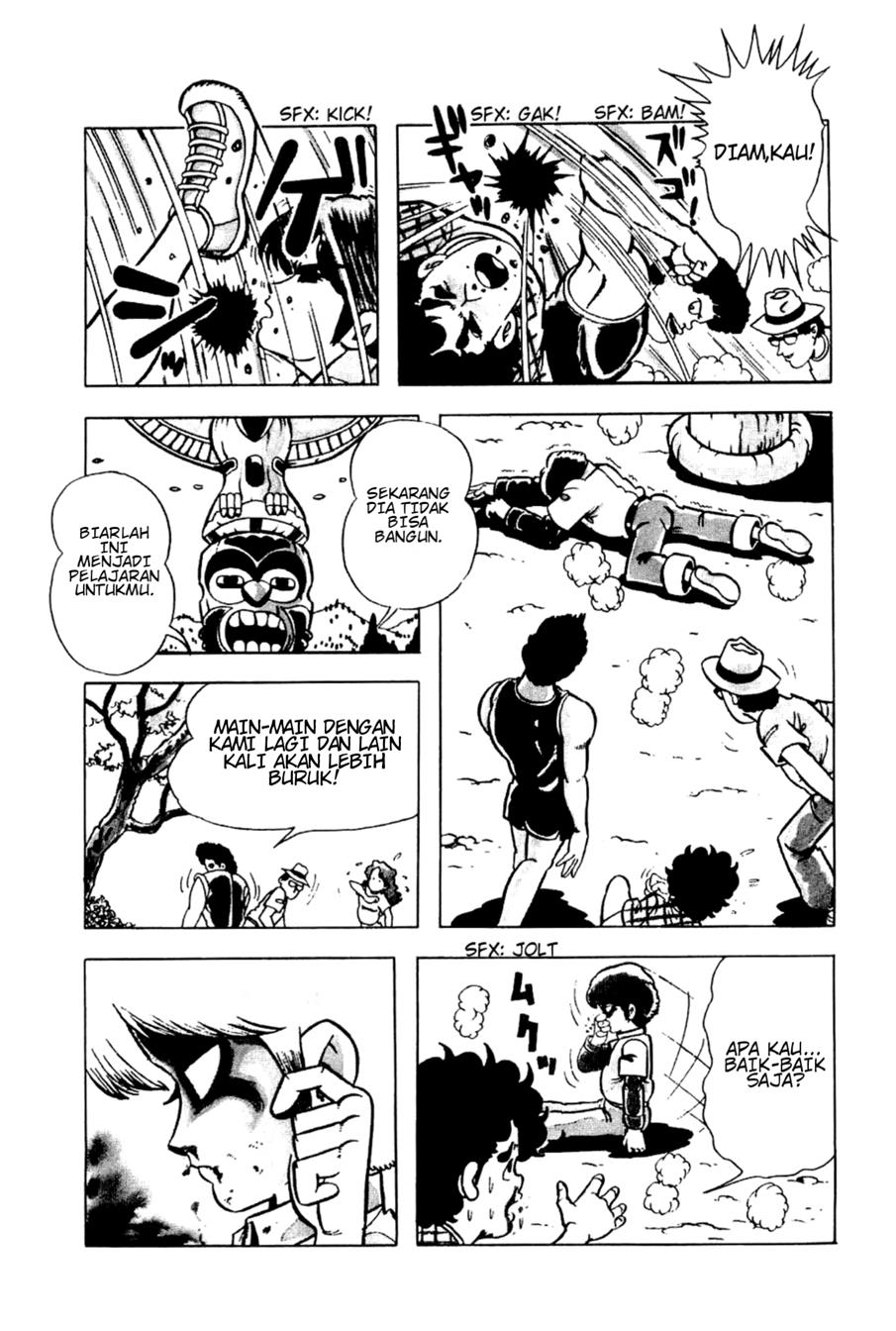 image-komik-mashounen-bt-chapter-2-10/29