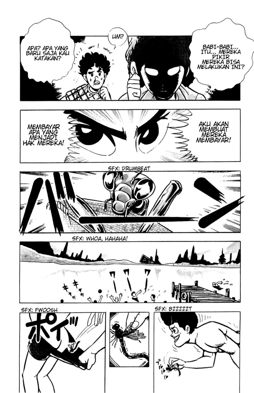 image-komik-mashounen-bt-chapter-2-11/29