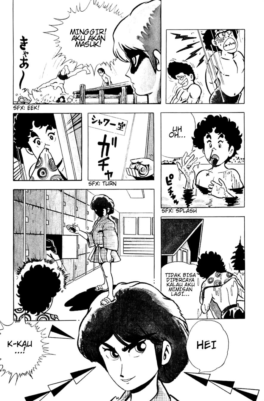 image-komik-mashounen-bt-chapter-2-12/29