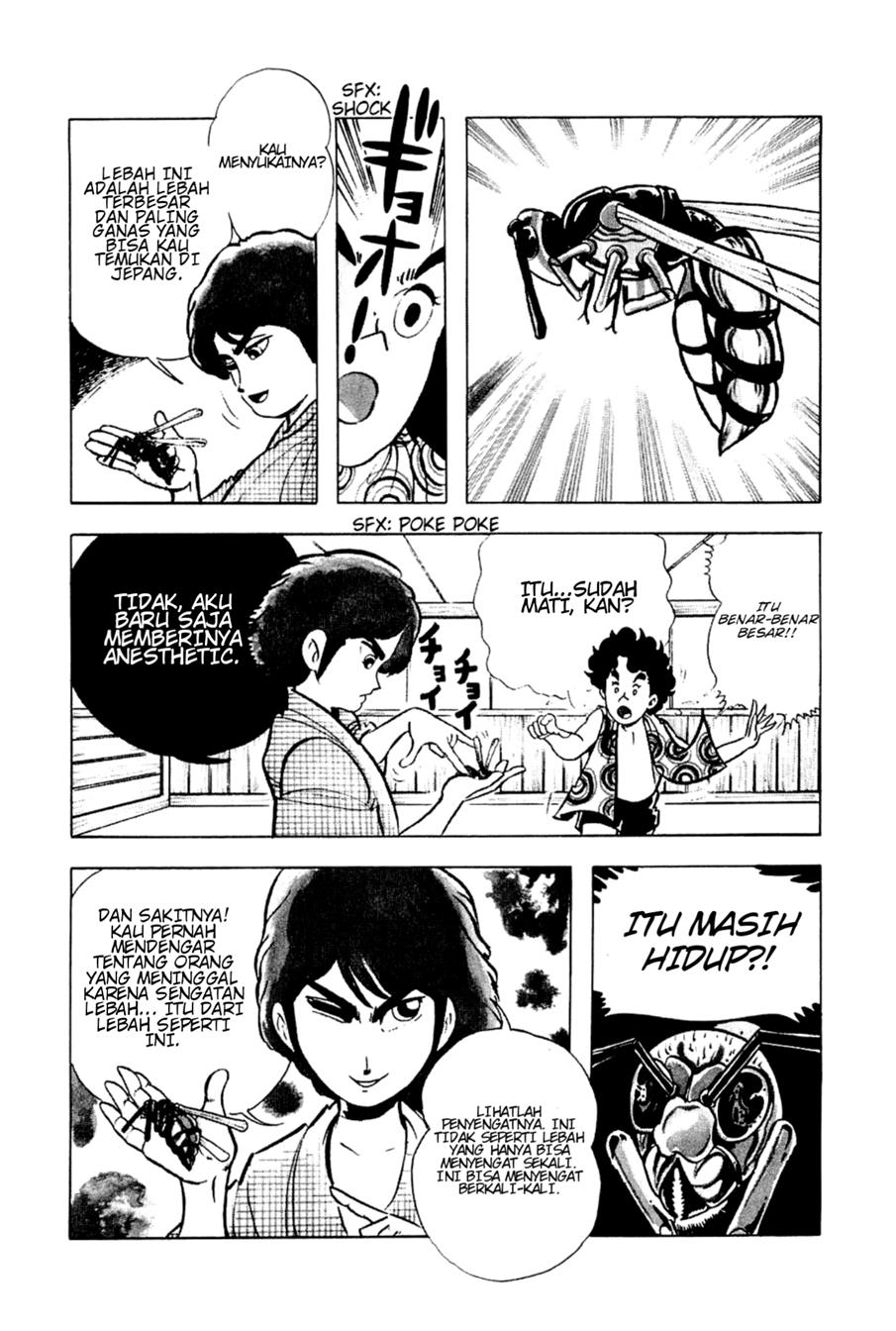 image-komik-mashounen-bt-chapter-2-13/29