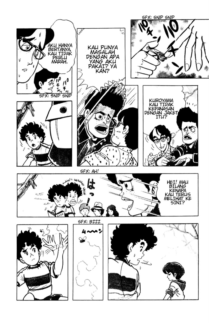 image-komik-mashounen-bt-chapter-2-17/29