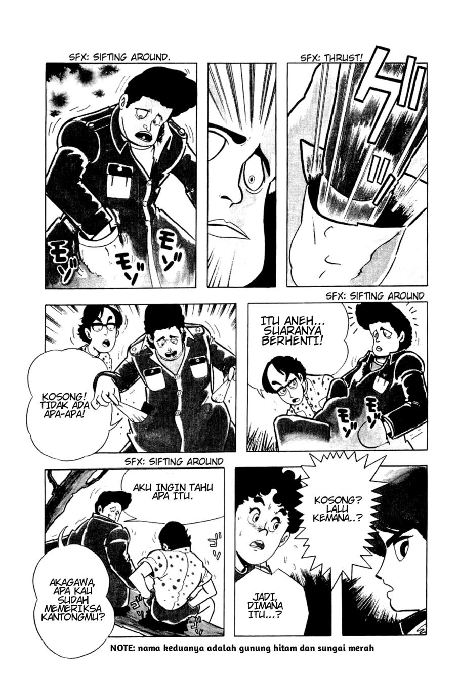 image-komik-mashounen-bt-chapter-2-20/29