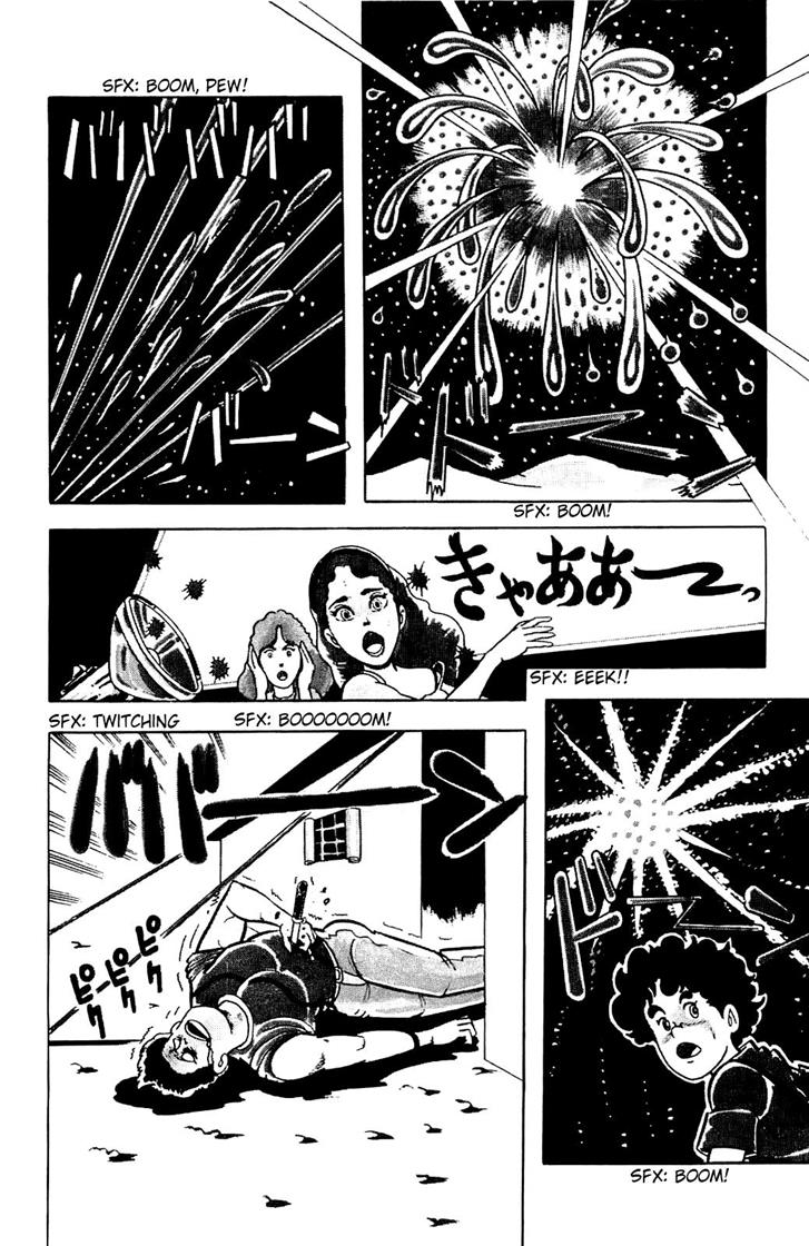 image-komik-mashounen-bt-chapter-2-23/29