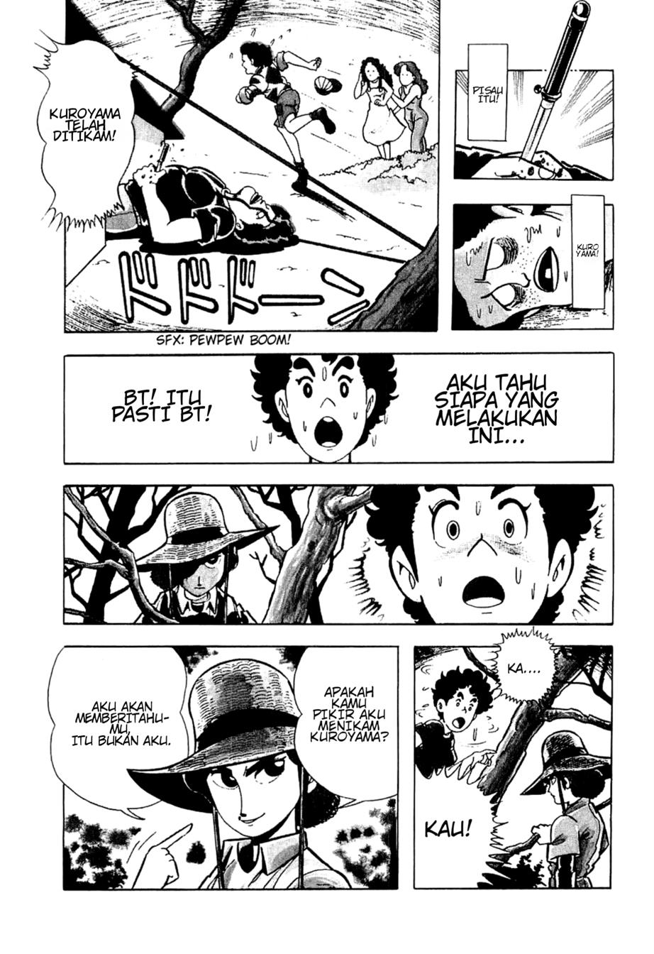 image-komik-mashounen-bt-chapter-2-24/29