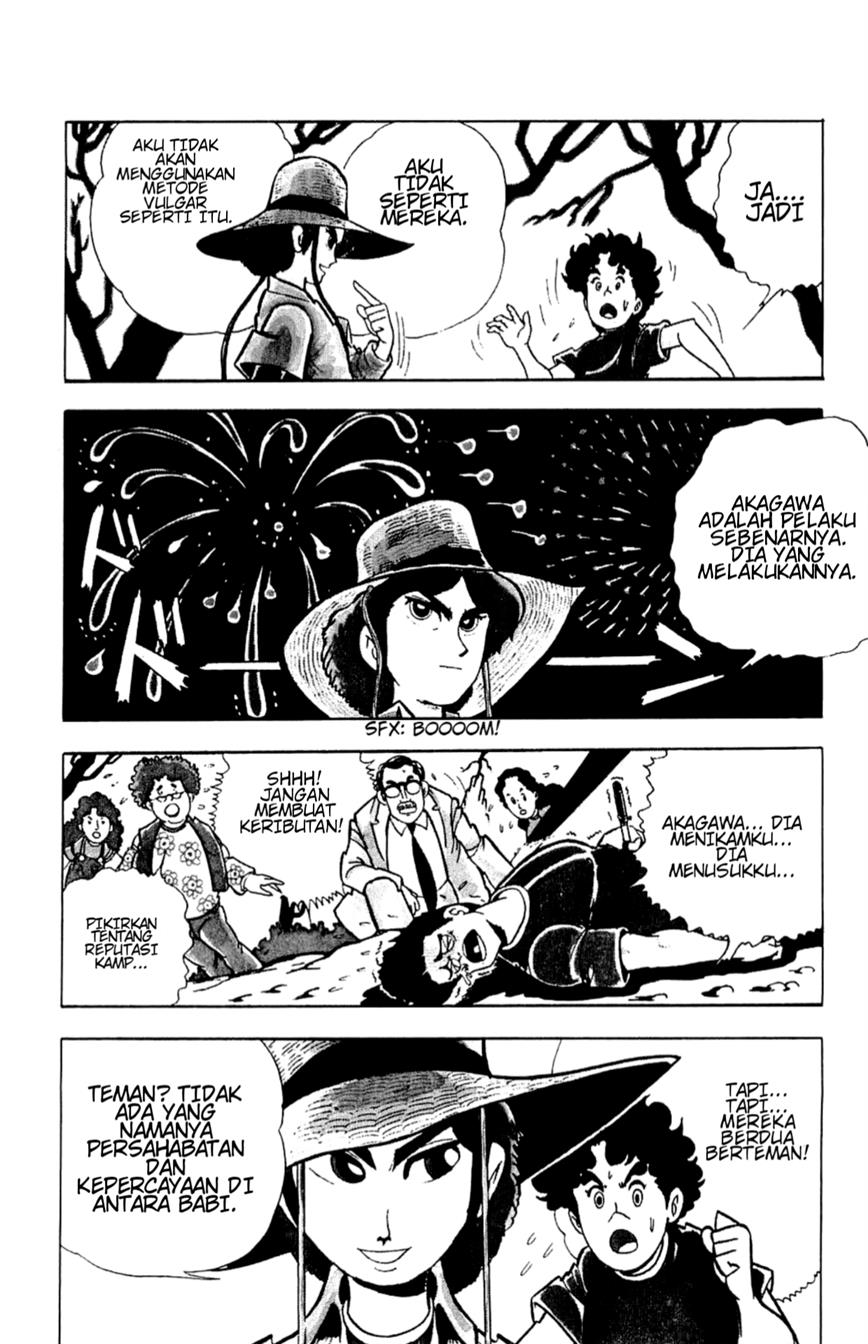 image-komik-mashounen-bt-chapter-2-25/29