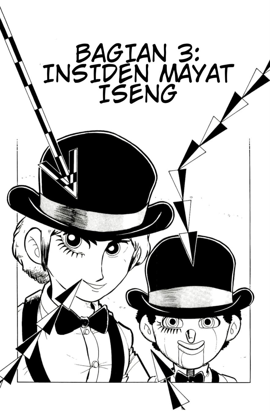 image-komik-mashounen-bt-chapter-3-0/40