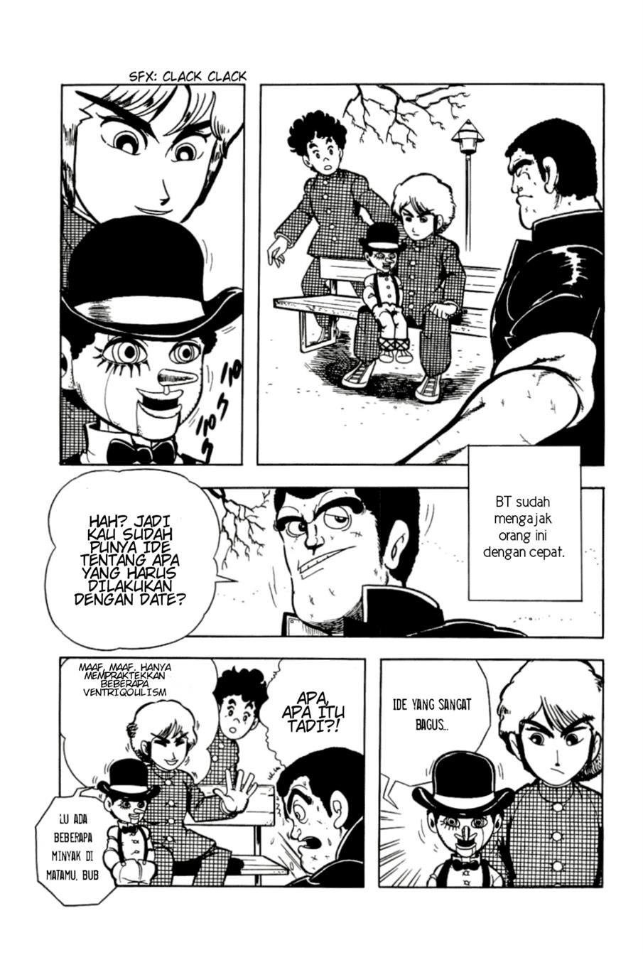 image-komik-mashounen-bt-chapter-3-2/40