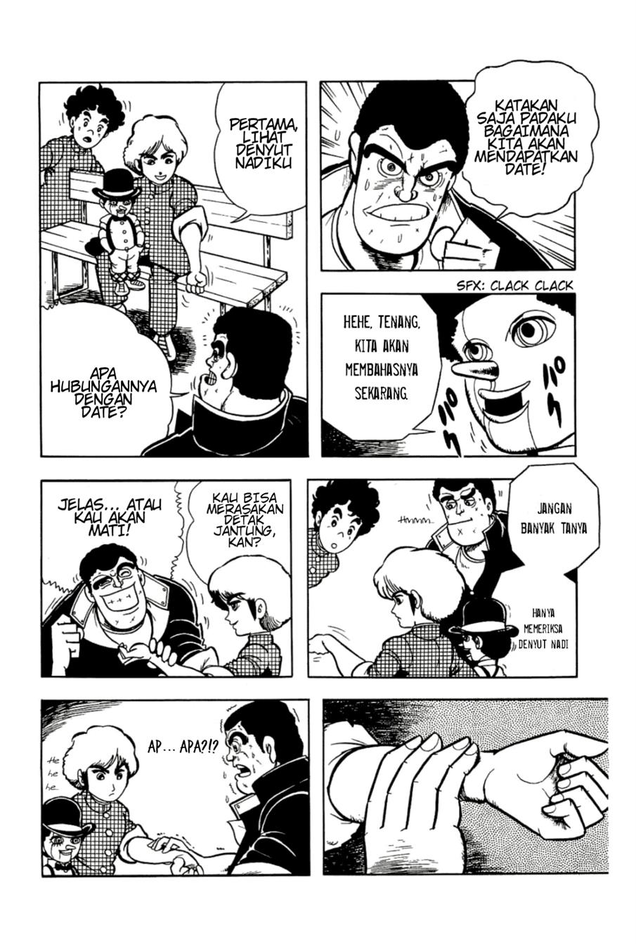 image-komik-mashounen-bt-chapter-3-3/40