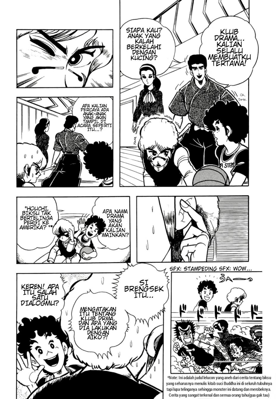 image-komik-mashounen-bt-chapter-3-7/40