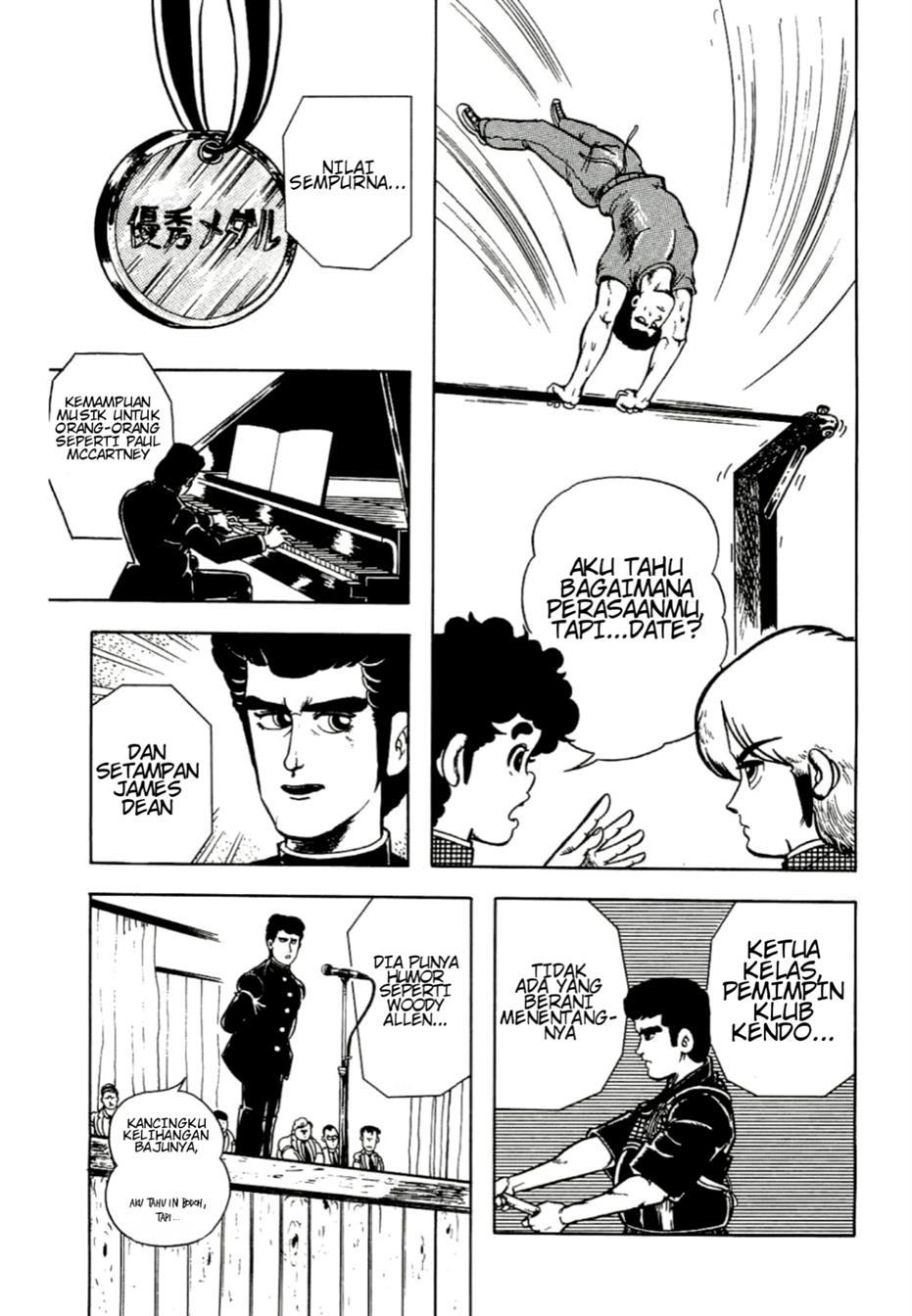 image-komik-mashounen-bt-chapter-3-10/40