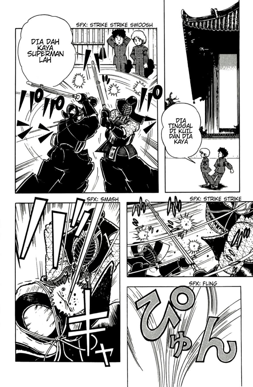 image-komik-mashounen-bt-chapter-3-11/40