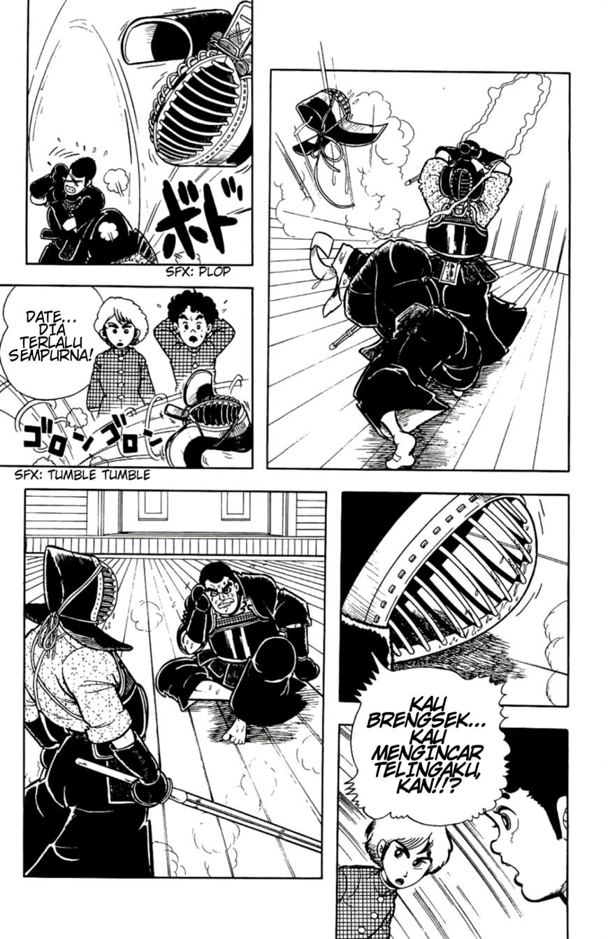 image-komik-mashounen-bt-chapter-3-12/40