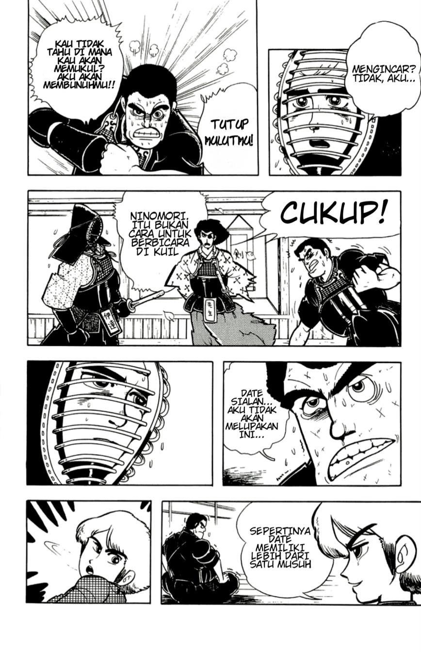 image-komik-mashounen-bt-chapter-3-13/40