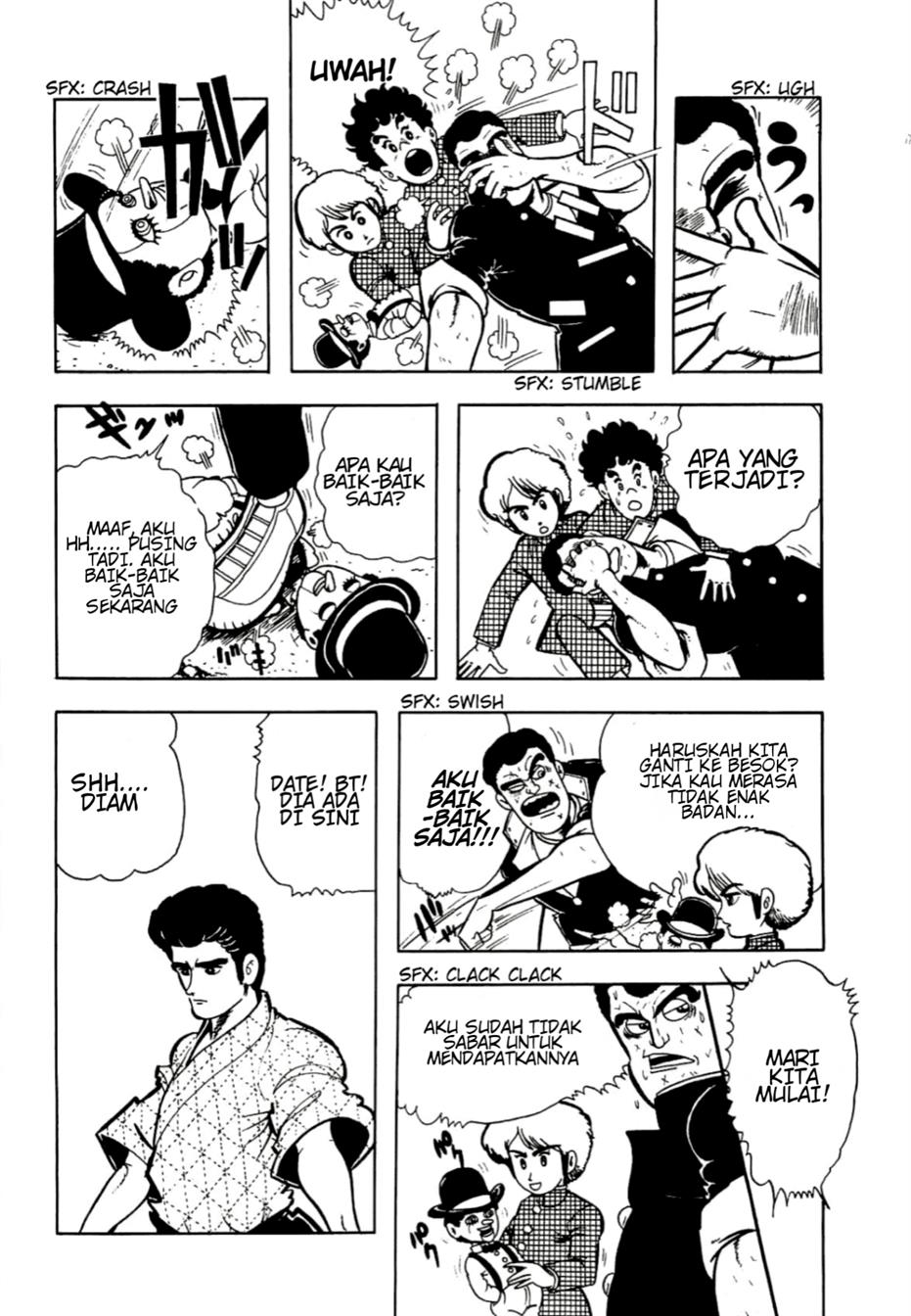 image-komik-mashounen-bt-chapter-3-15/40