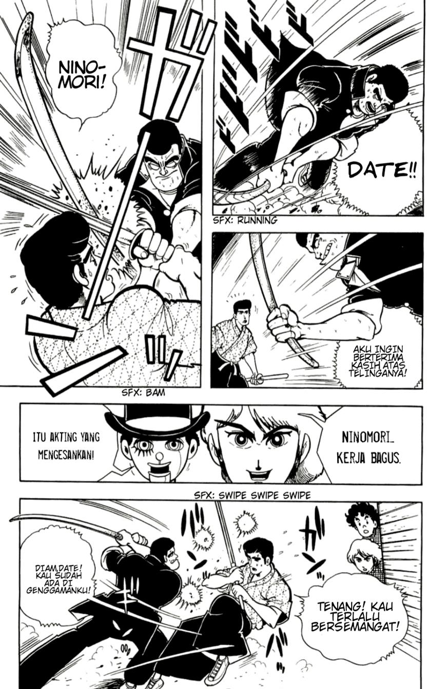 image-komik-mashounen-bt-chapter-3-16/40