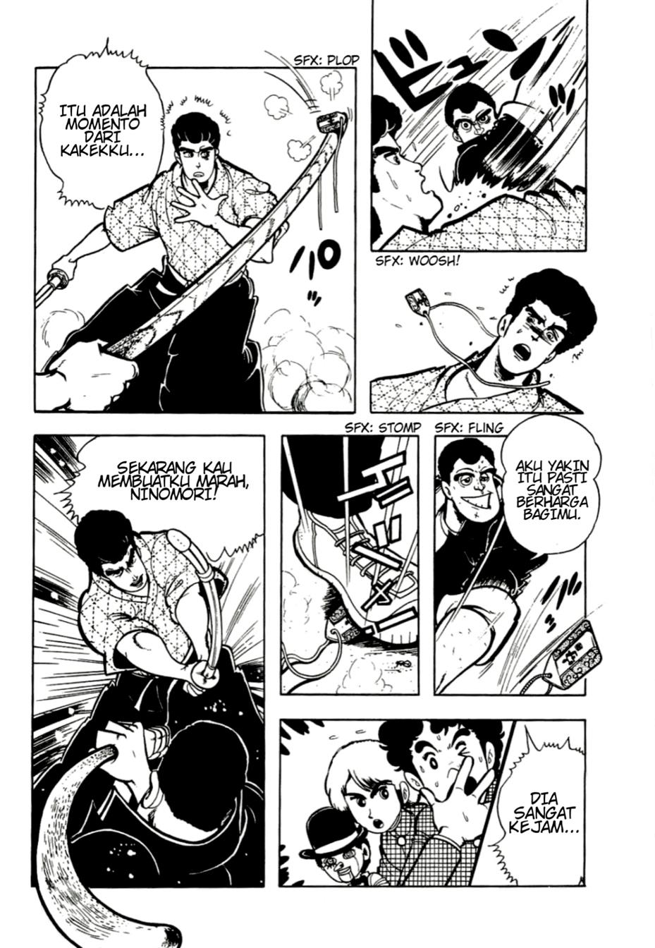 image-komik-mashounen-bt-chapter-3-17/40