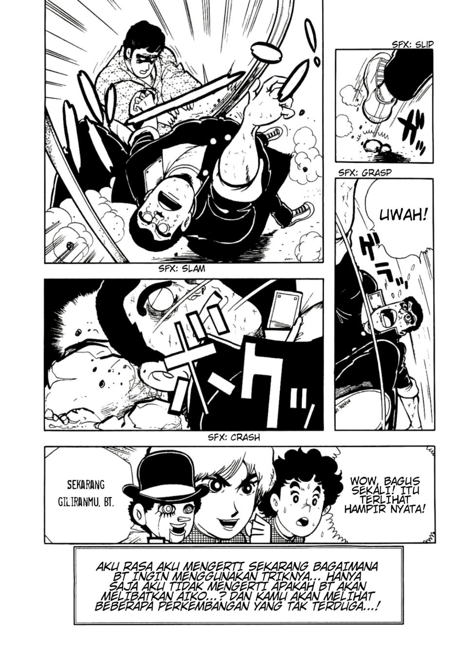 image-komik-mashounen-bt-chapter-3-18/40