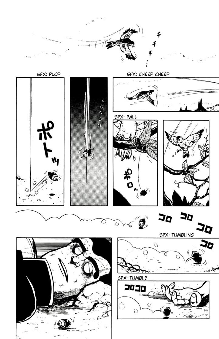 image-komik-mashounen-bt-chapter-3-19/40