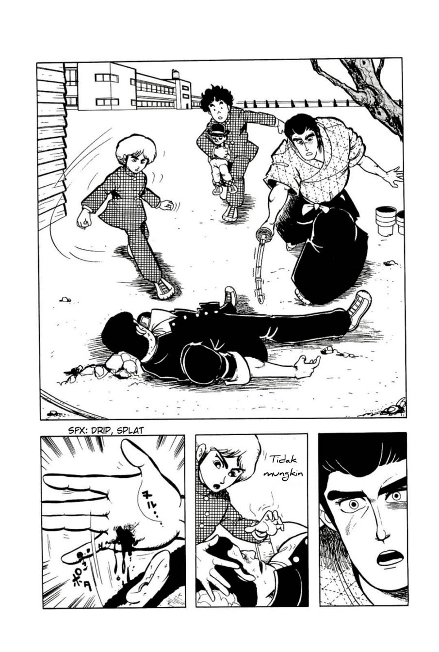 image-komik-mashounen-bt-chapter-3-20/40