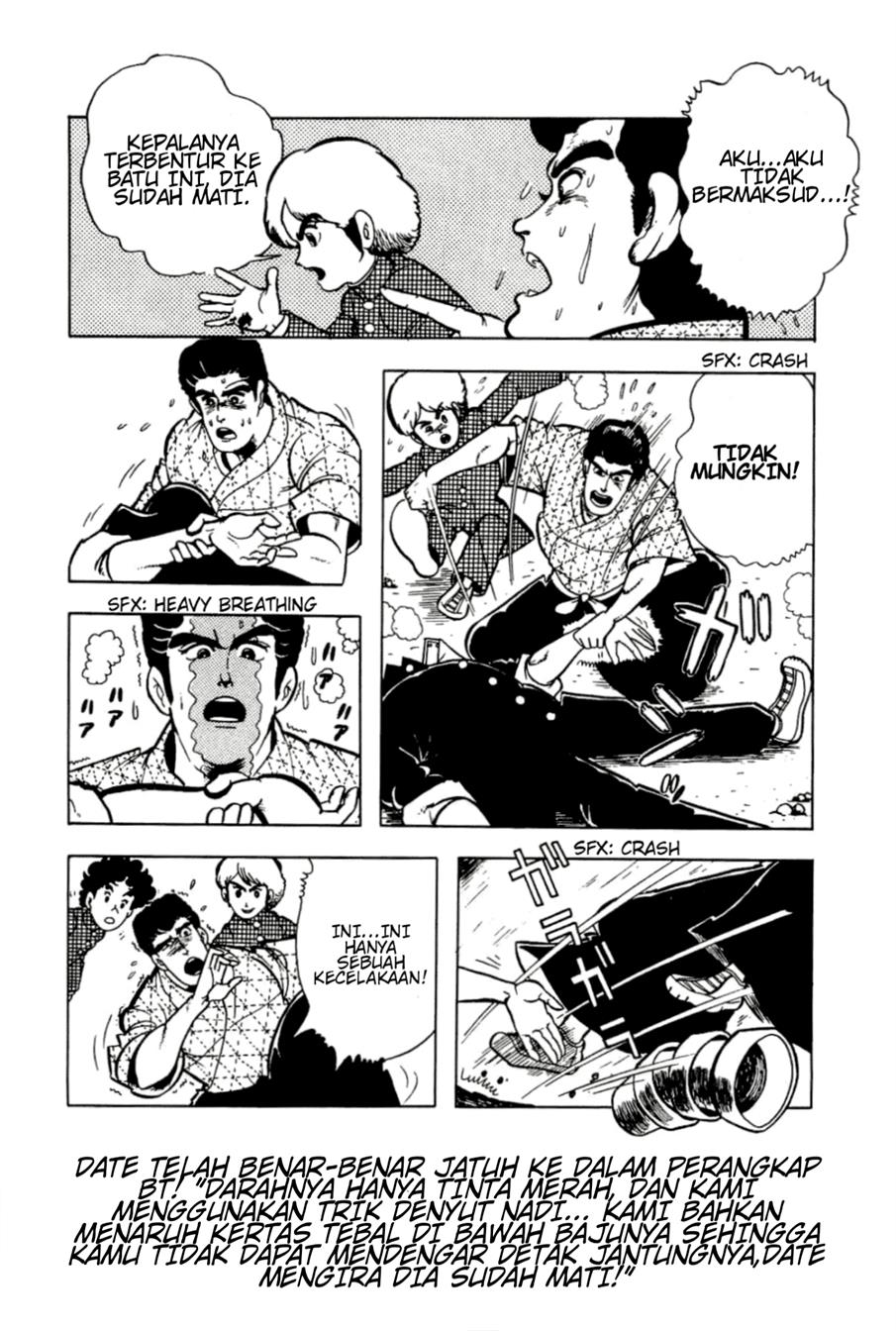 image-komik-mashounen-bt-chapter-3-21/40