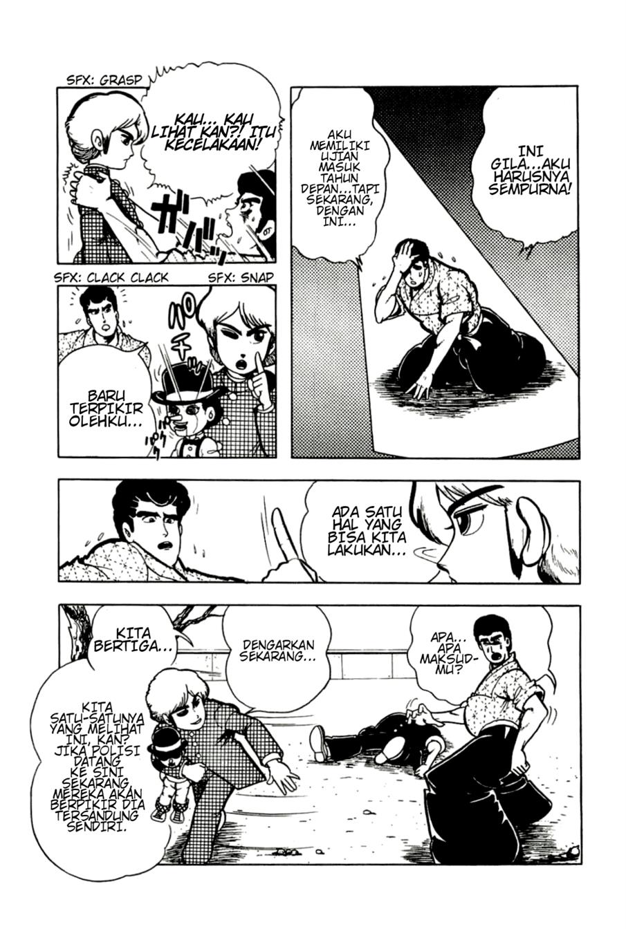 image-komik-mashounen-bt-chapter-3-22/40