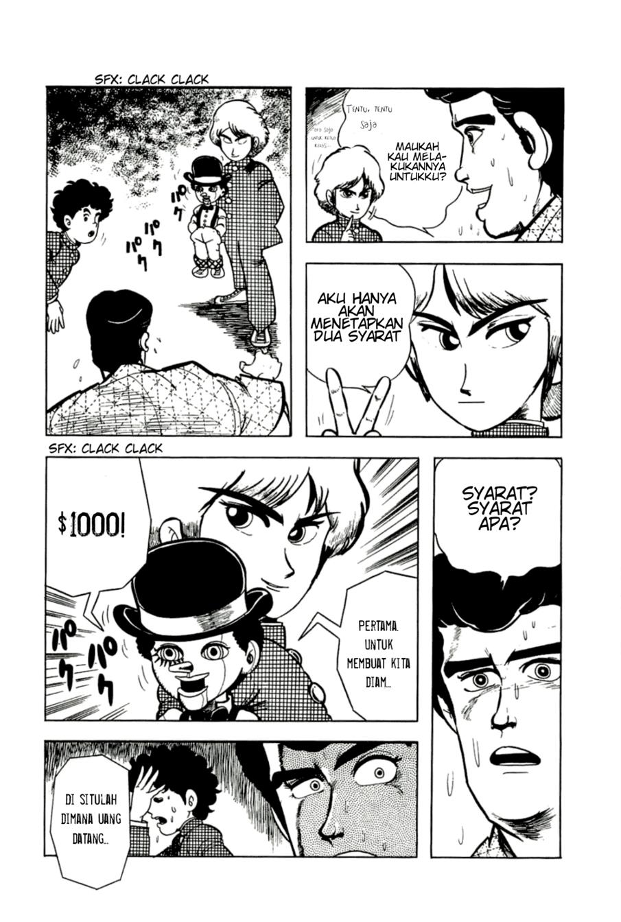 image-komik-mashounen-bt-chapter-3-23/40