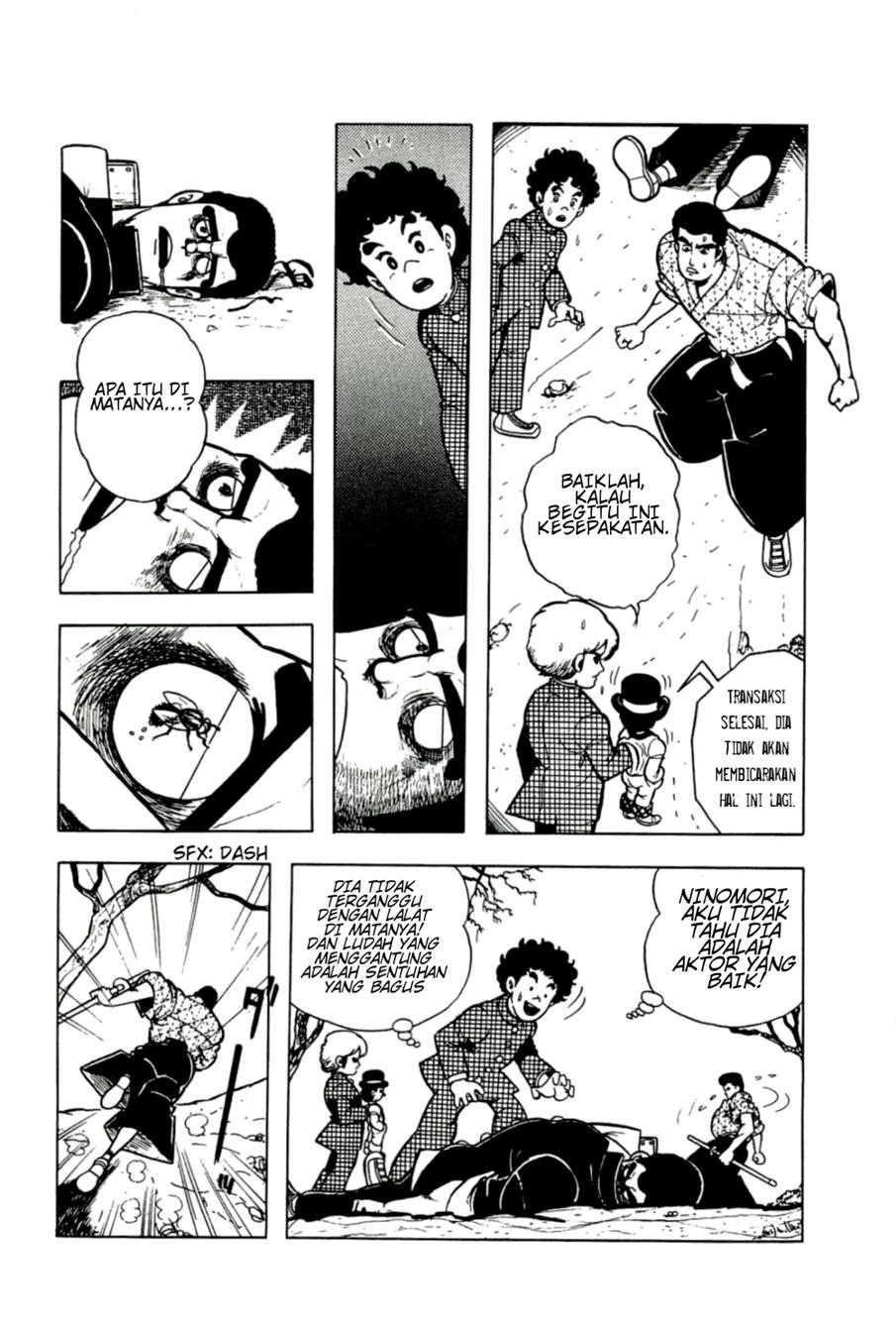 image-komik-mashounen-bt-chapter-3-25/40