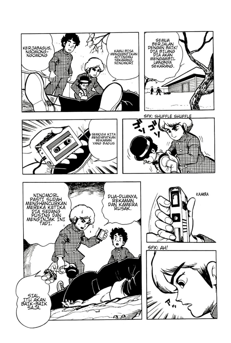 image-komik-mashounen-bt-chapter-3-26/40