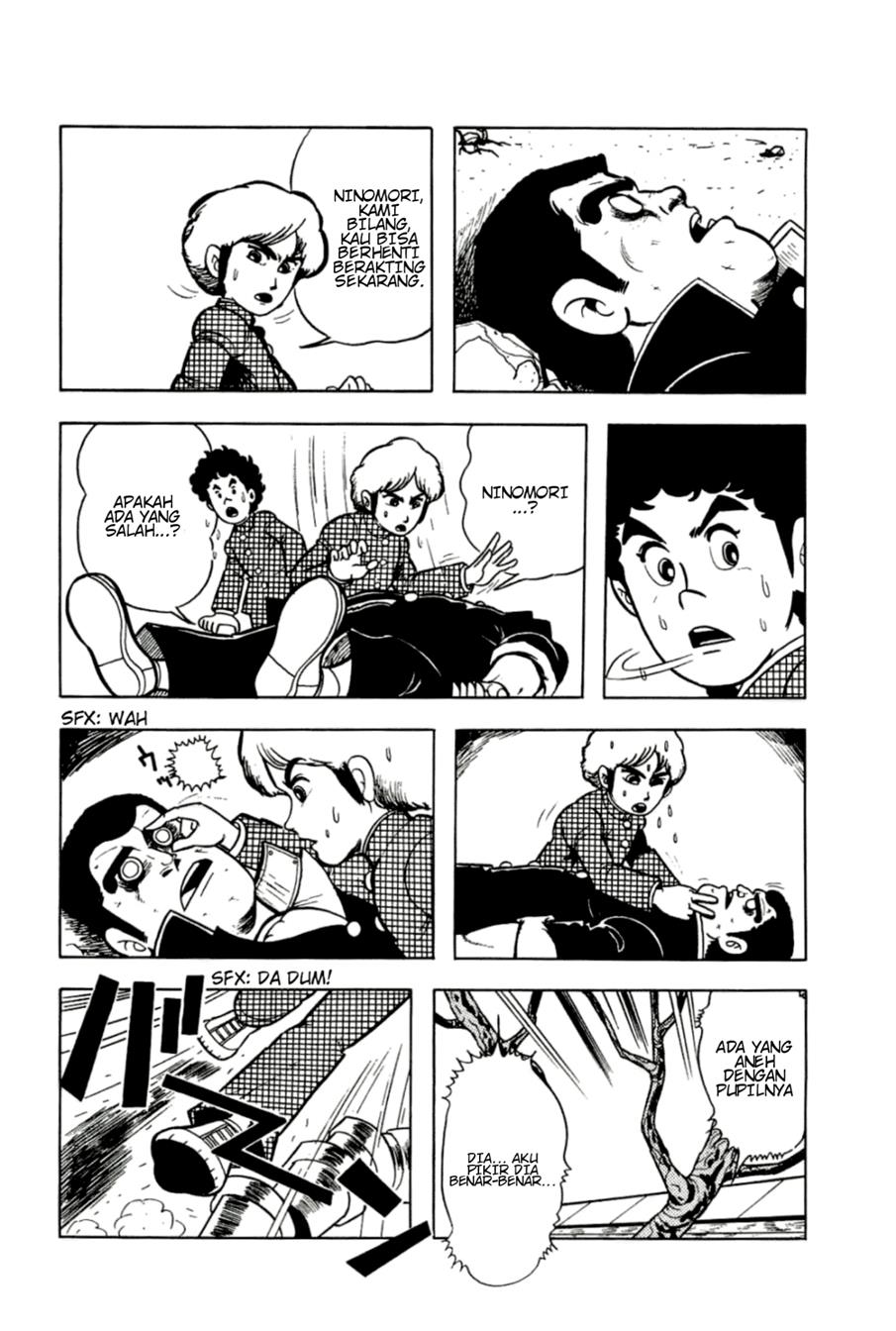 image-komik-mashounen-bt-chapter-3-27/40