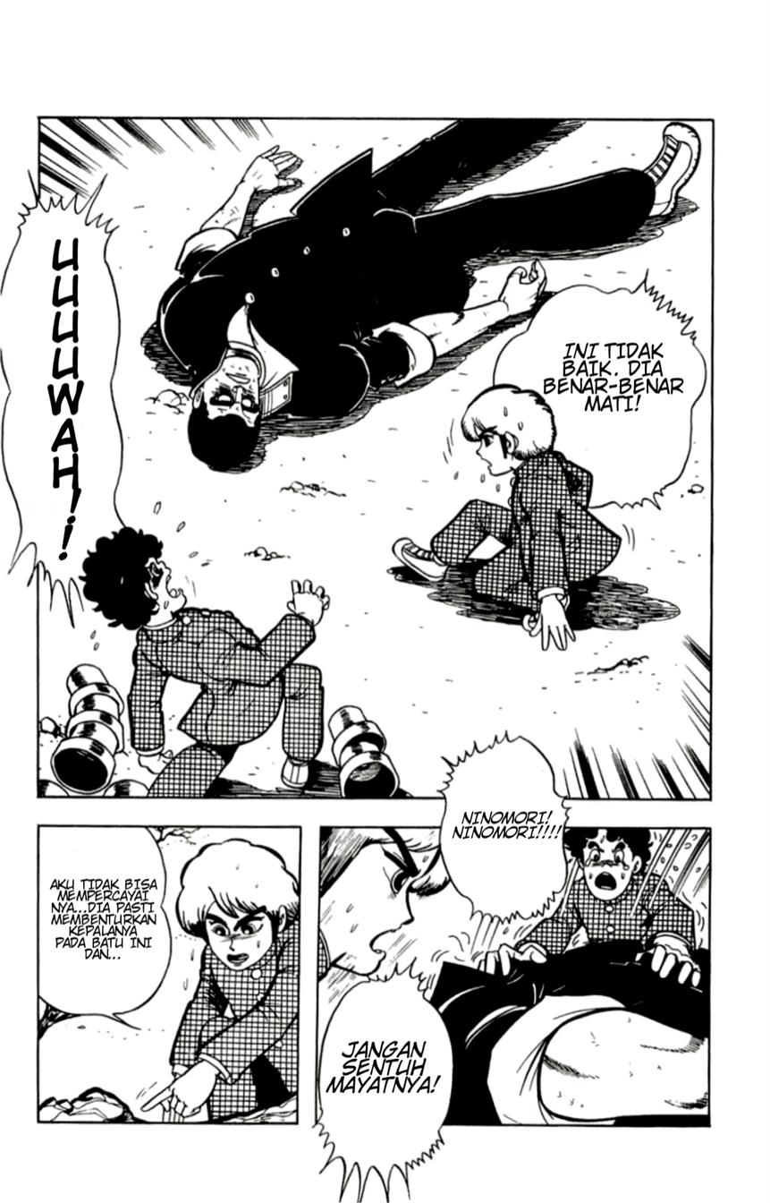 image-komik-mashounen-bt-chapter-3-28/40