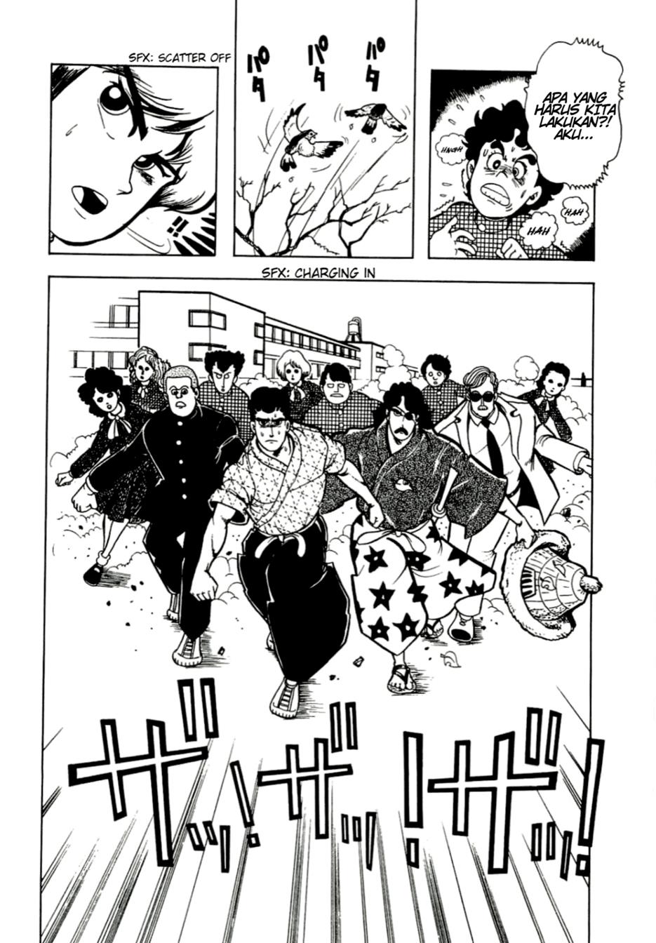 image-komik-mashounen-bt-chapter-3-29/40