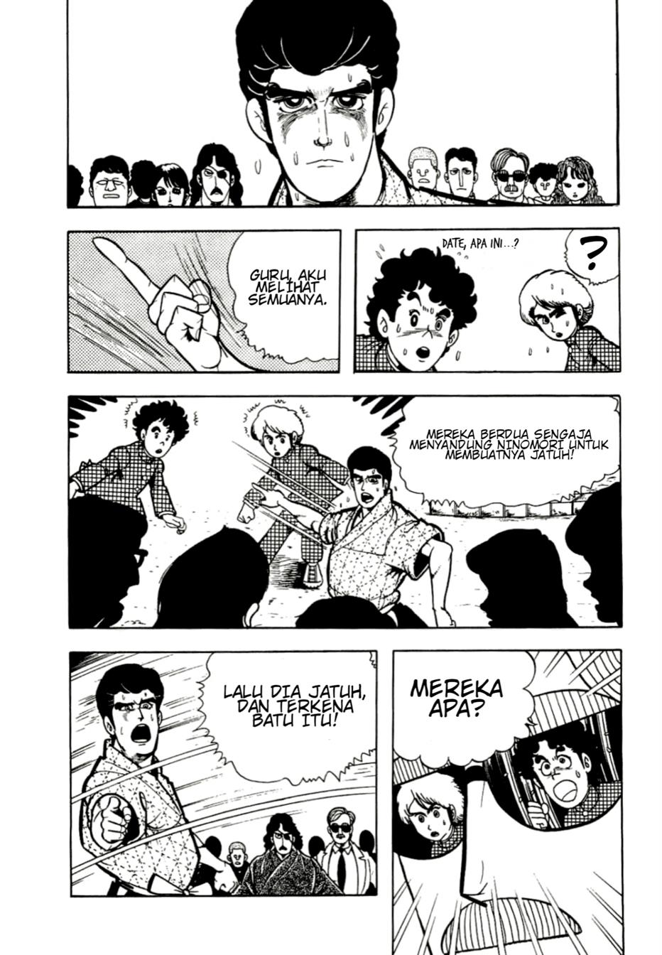 image-komik-mashounen-bt-chapter-3-30/40