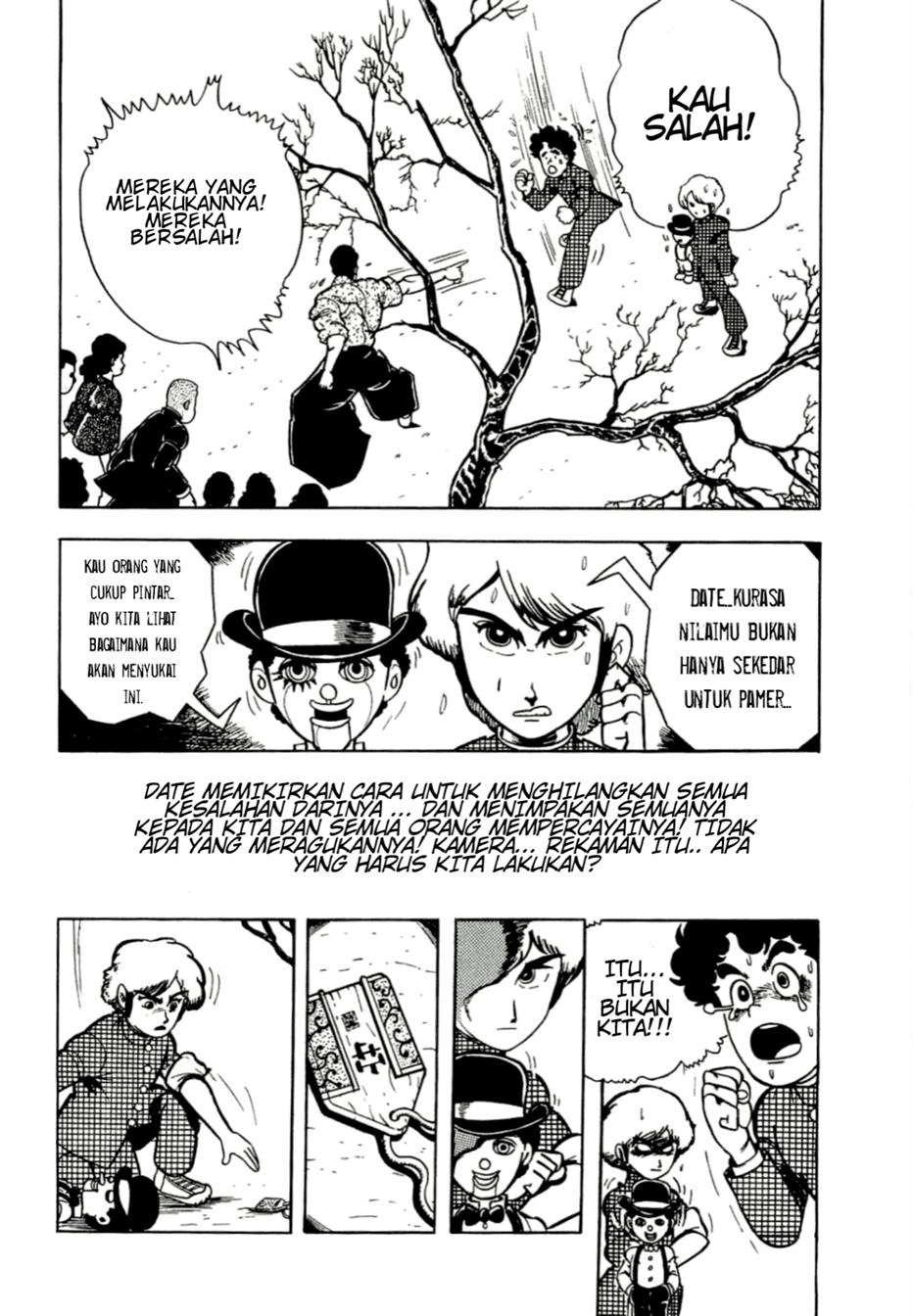 image-komik-mashounen-bt-chapter-3-31/40