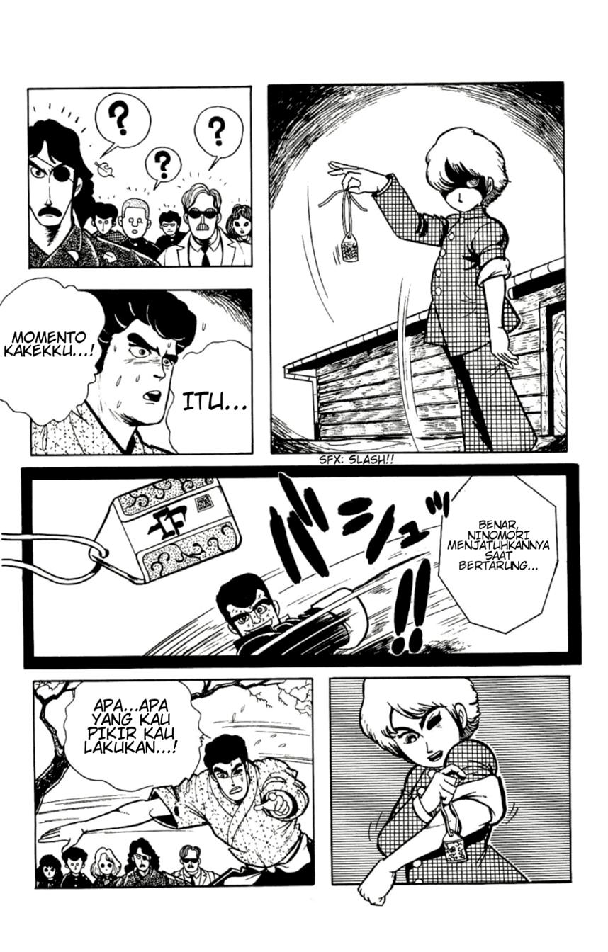 image-komik-mashounen-bt-chapter-3-32/40