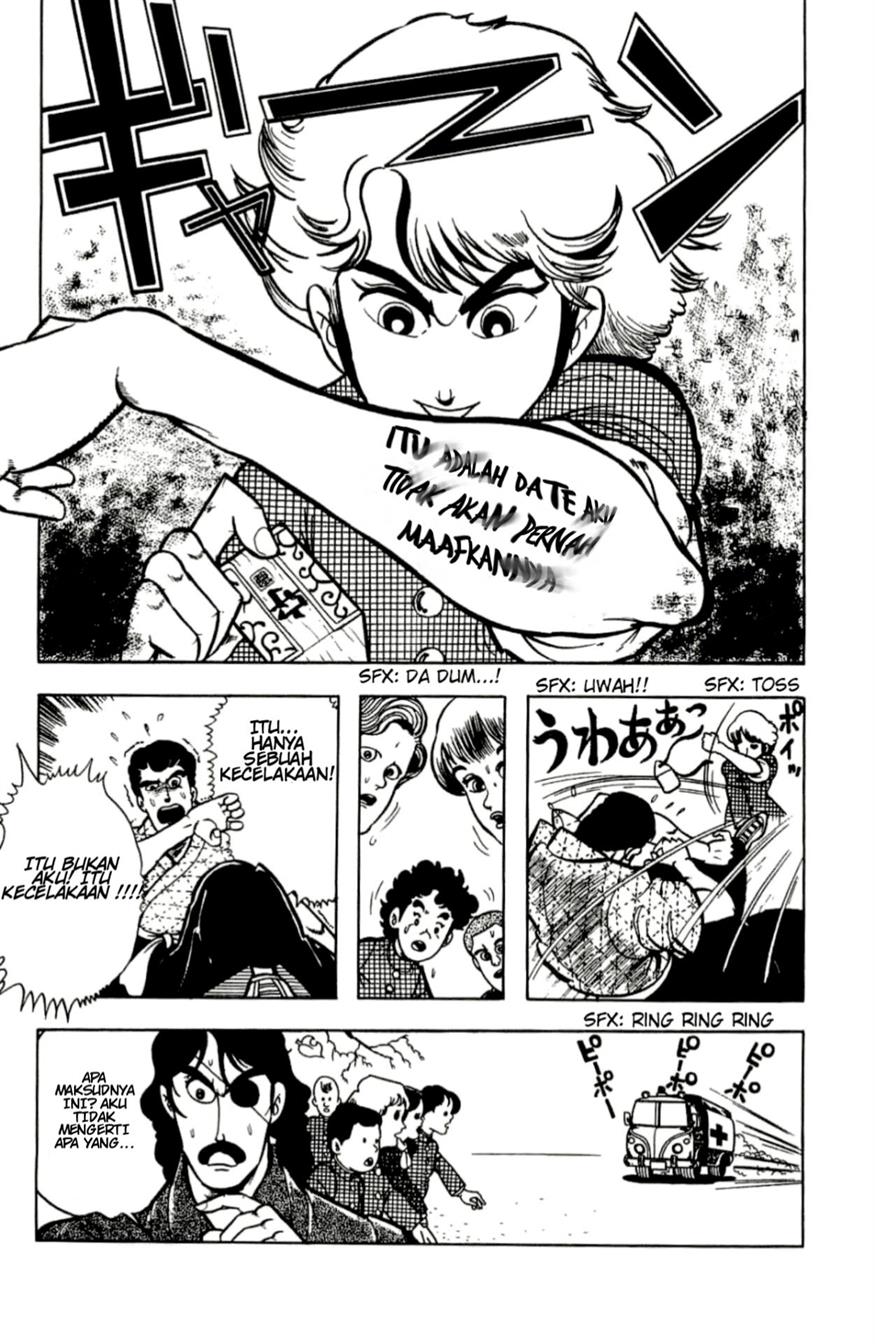 image-komik-mashounen-bt-chapter-3-34/40