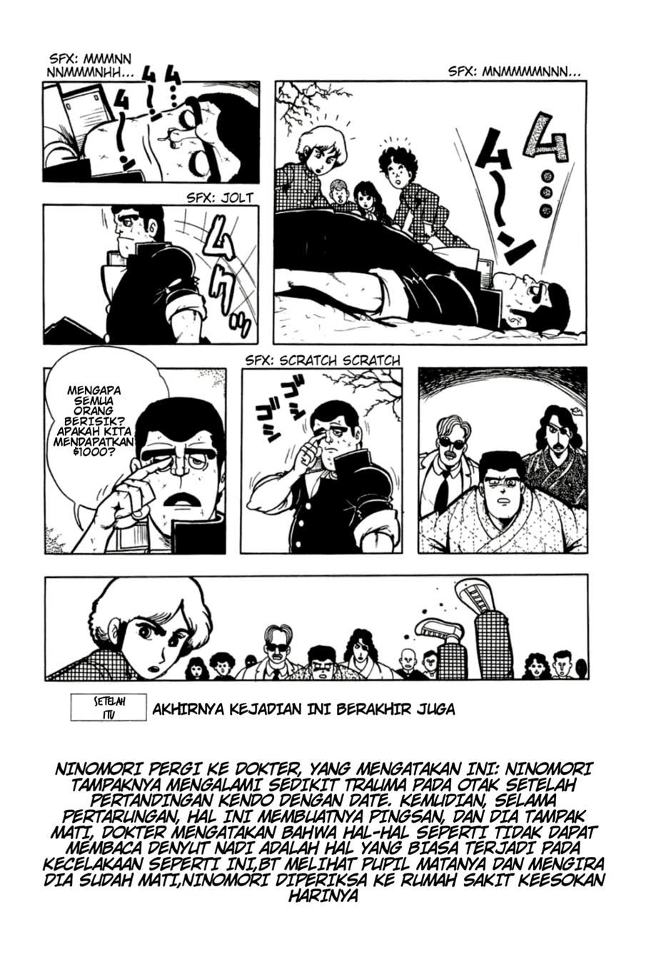 image-komik-mashounen-bt-chapter-3-35/40