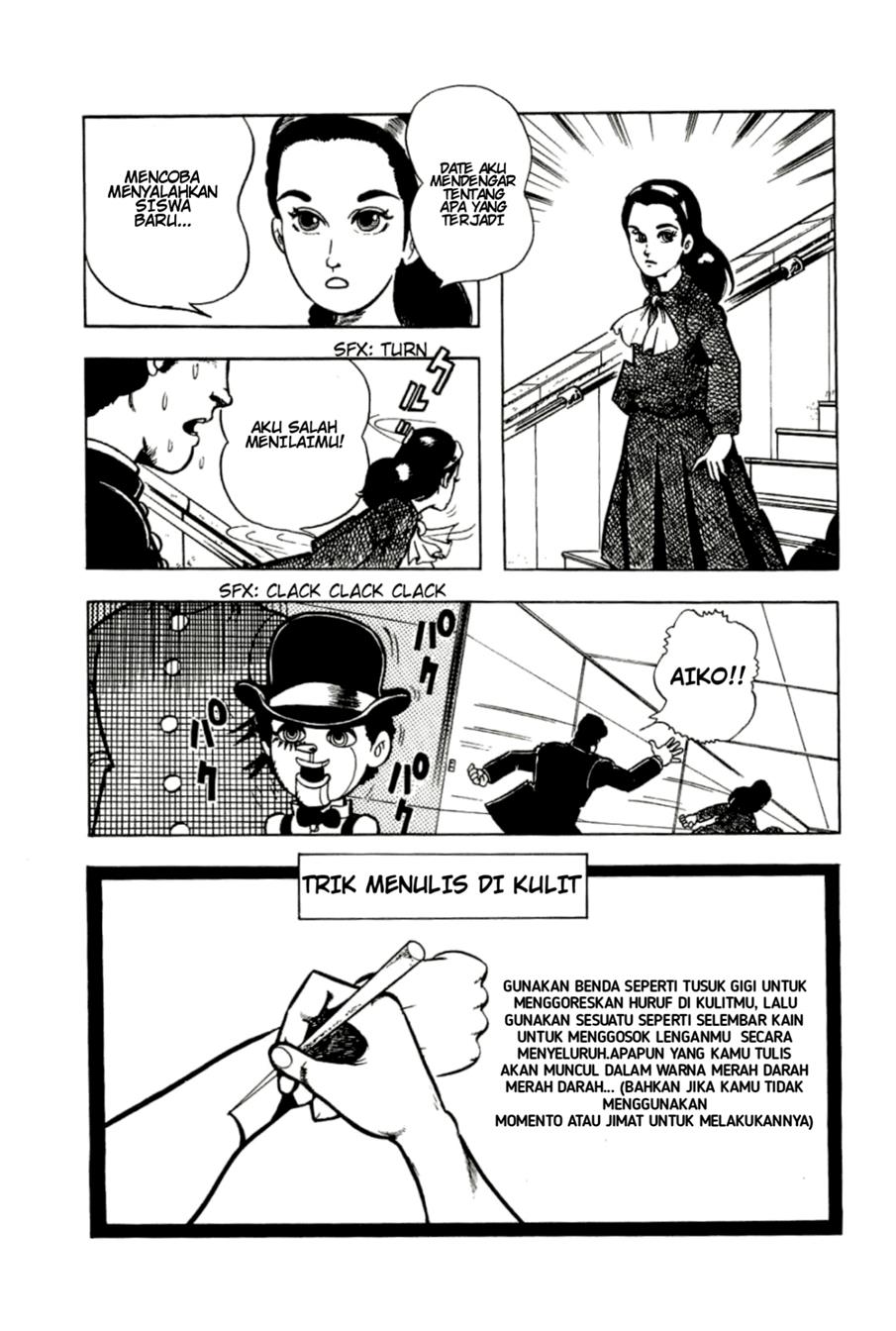 image-komik-mashounen-bt-chapter-3-36/40