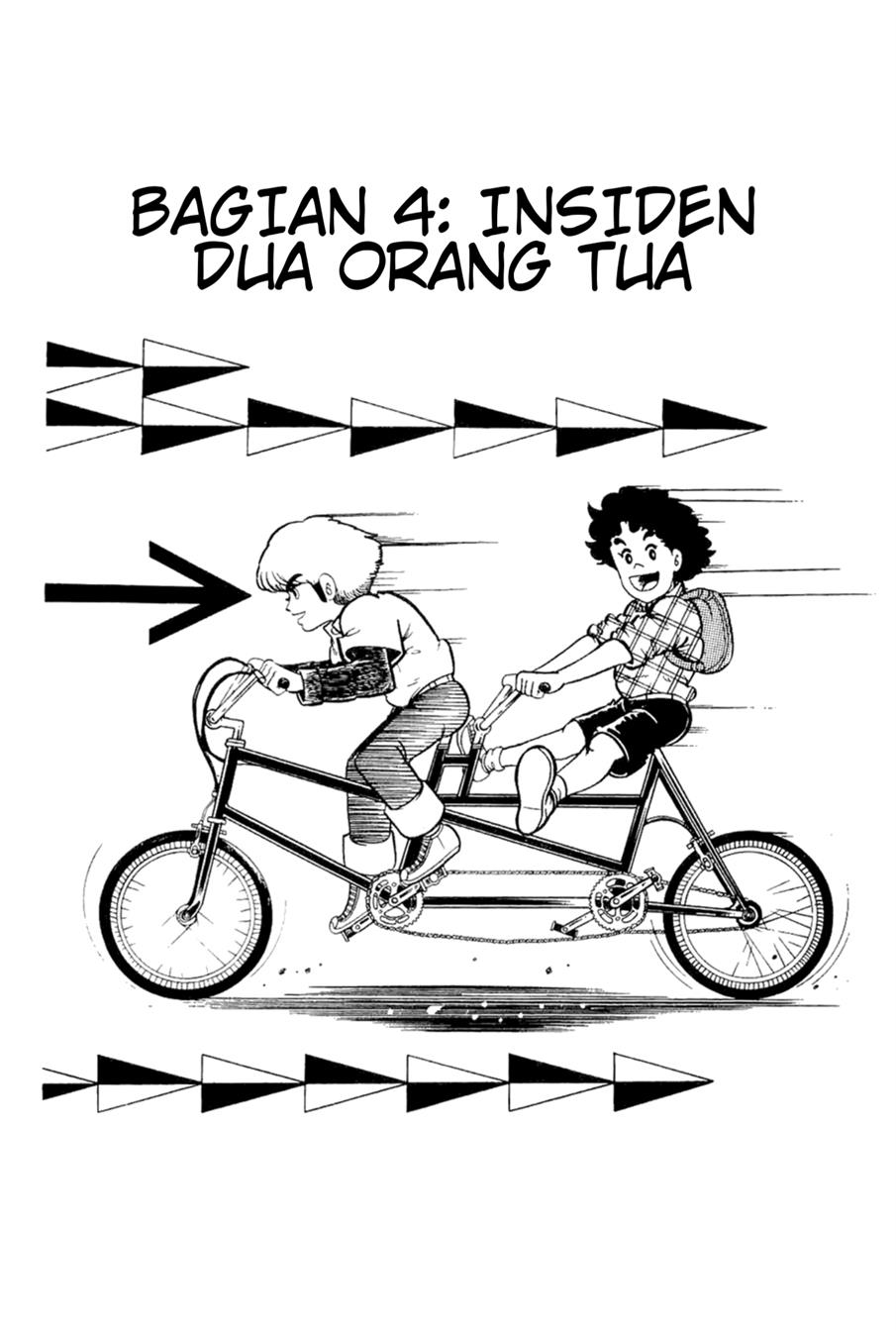 image-komik-mashounen-bt-chapter-4-0/42