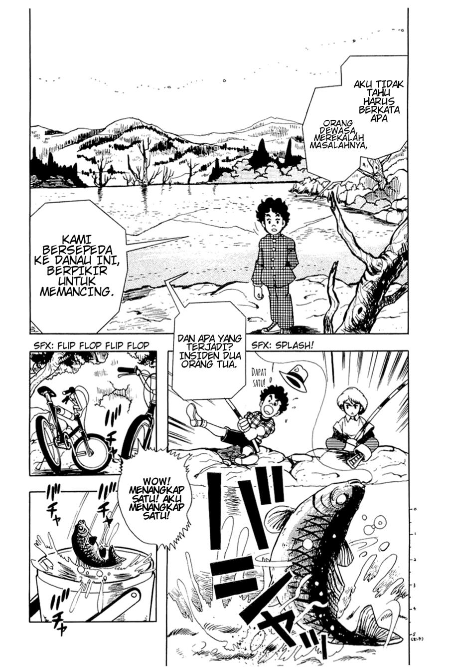 image-komik-mashounen-bt-chapter-4-1/42