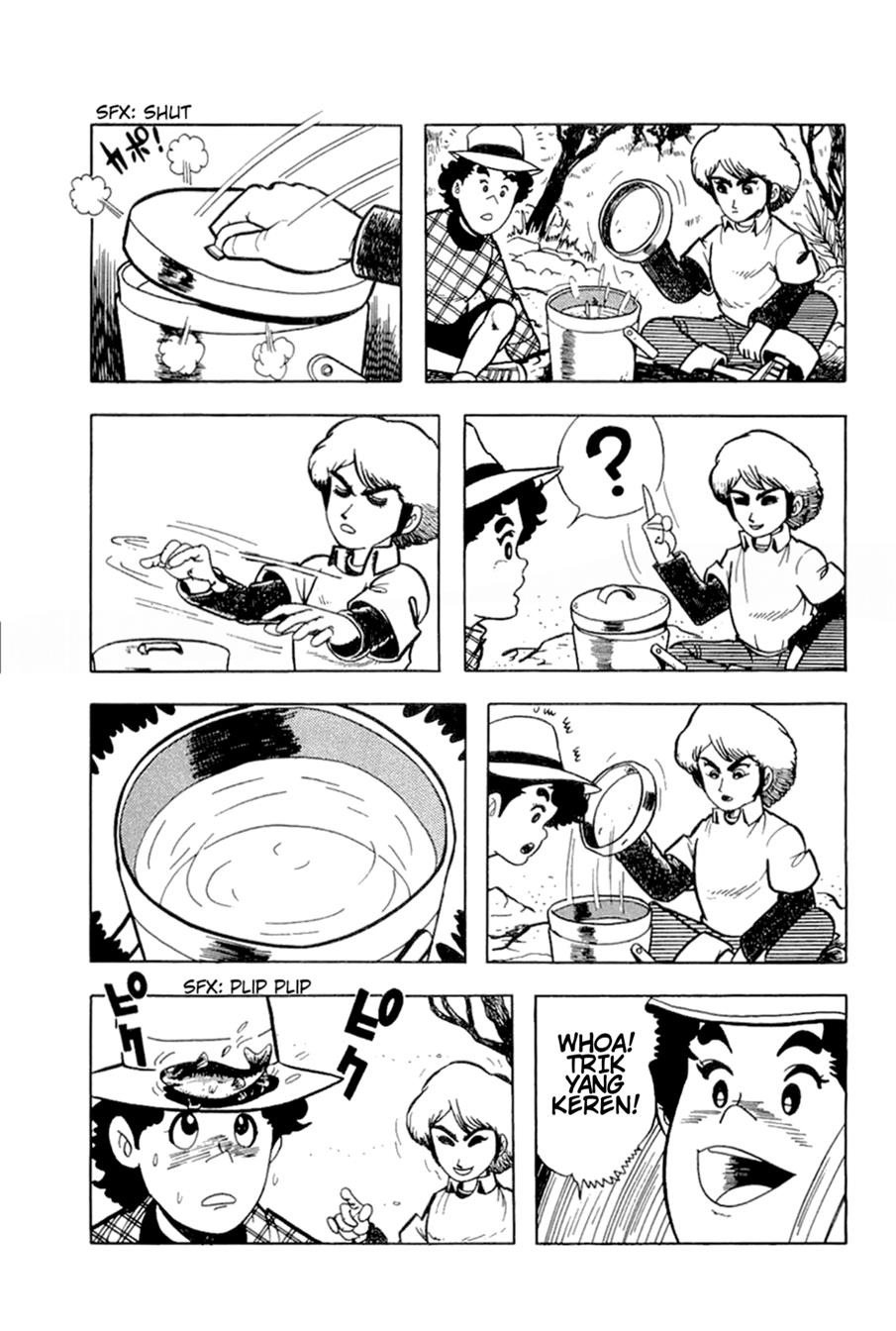 image-komik-mashounen-bt-chapter-4-2/42