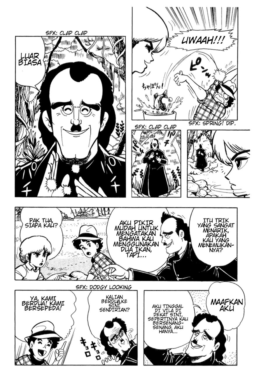 image-komik-mashounen-bt-chapter-4-3/42