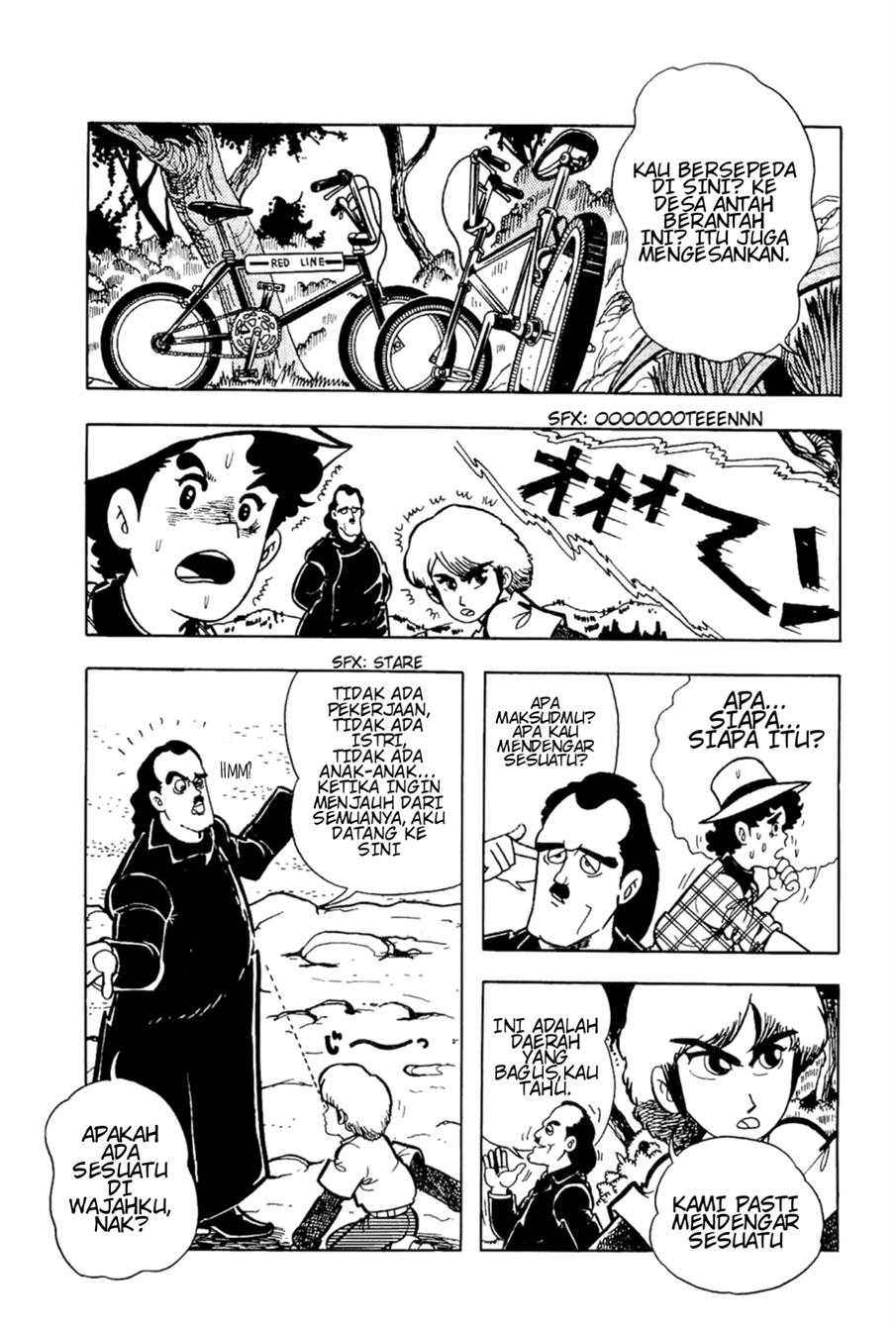 image-komik-mashounen-bt-chapter-4-4/42