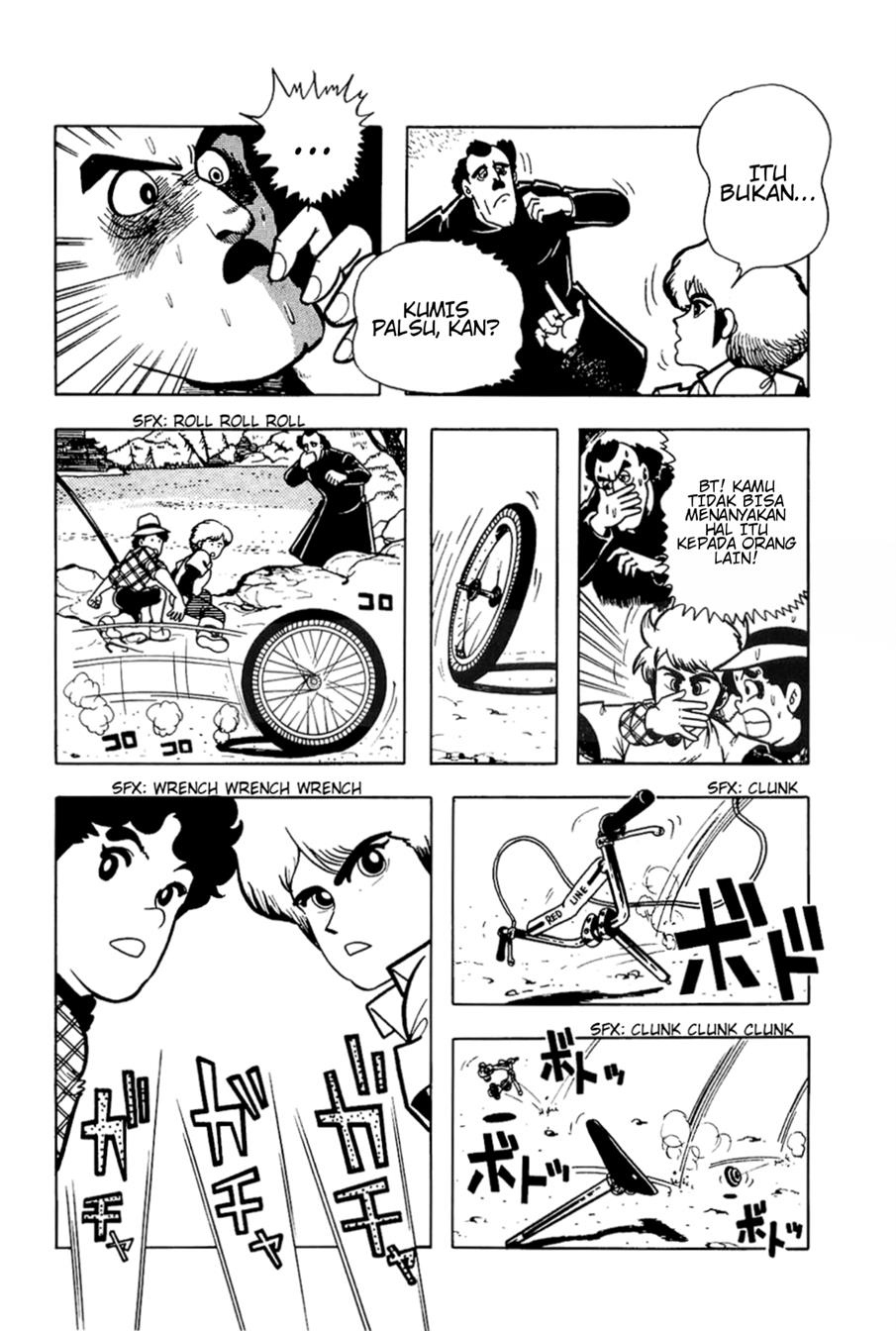 image-komik-mashounen-bt-chapter-4-5/42