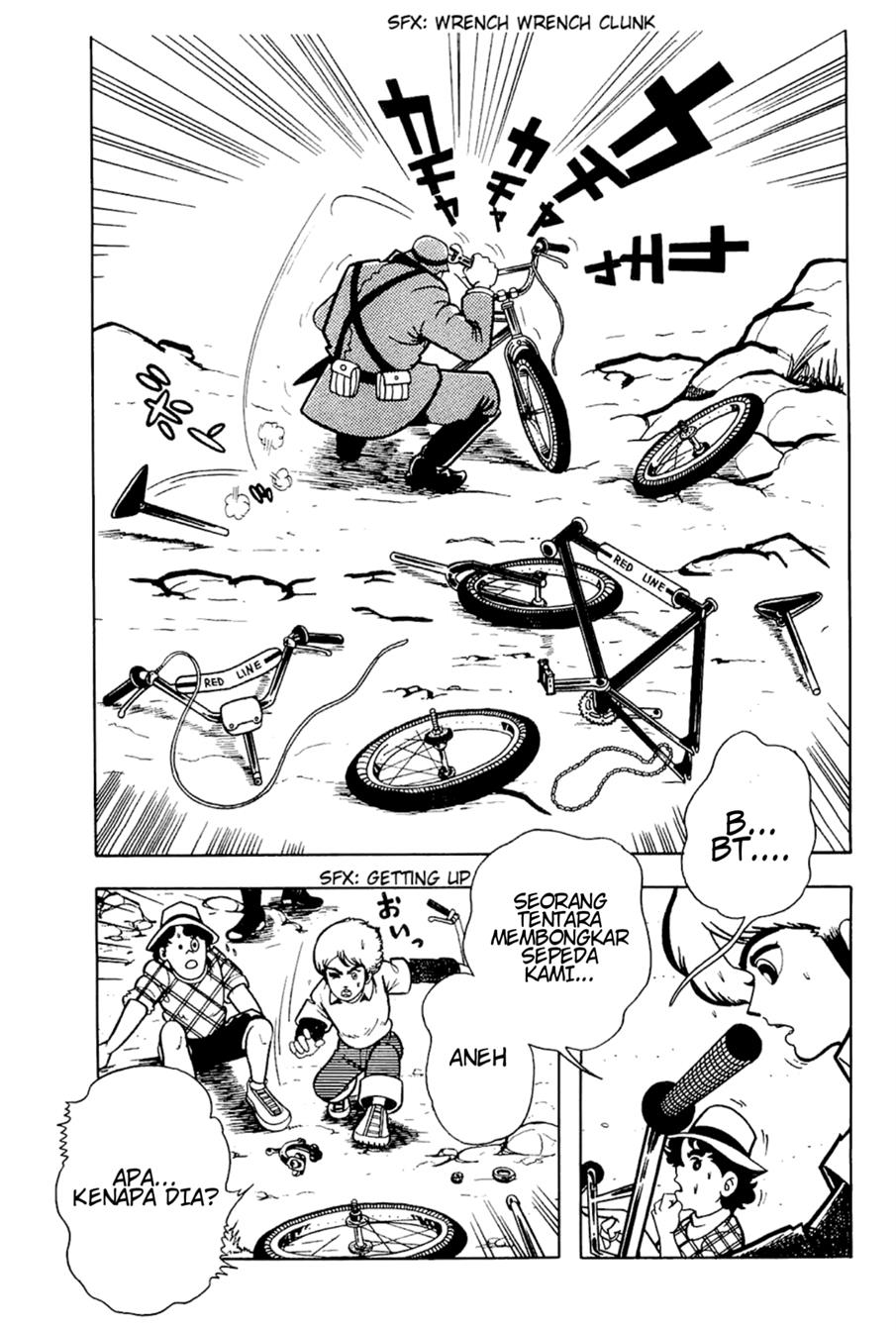 image-komik-mashounen-bt-chapter-4-6/42