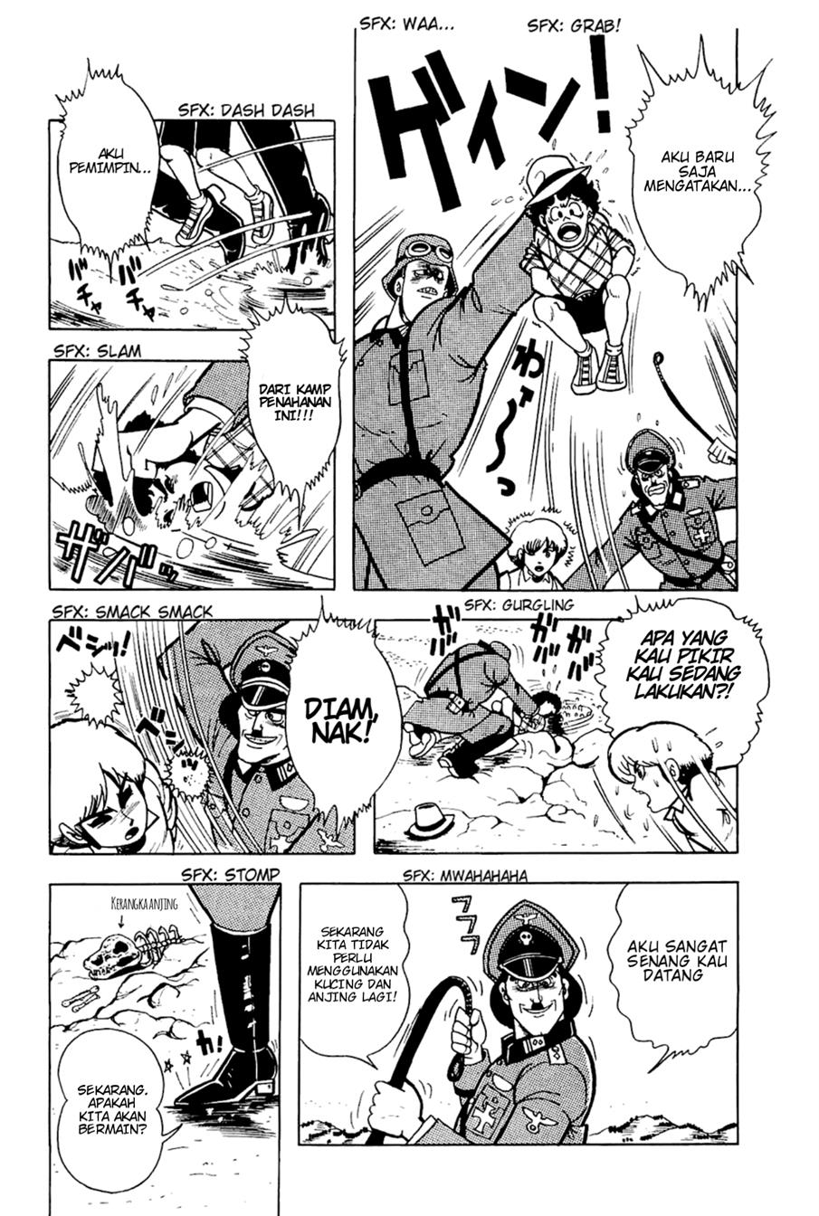 image-komik-mashounen-bt-chapter-4-9/42