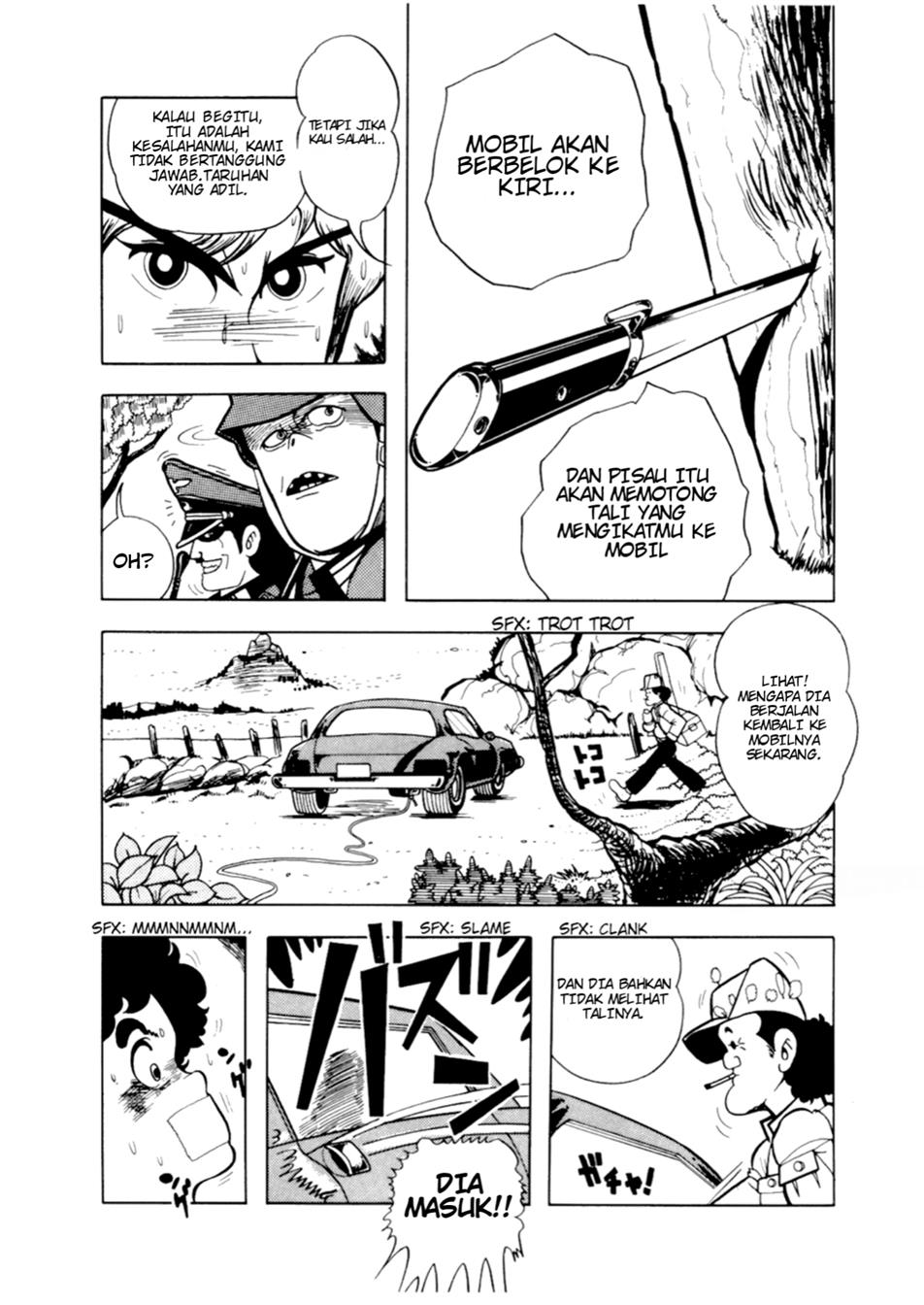 image-komik-mashounen-bt-chapter-4-15/42