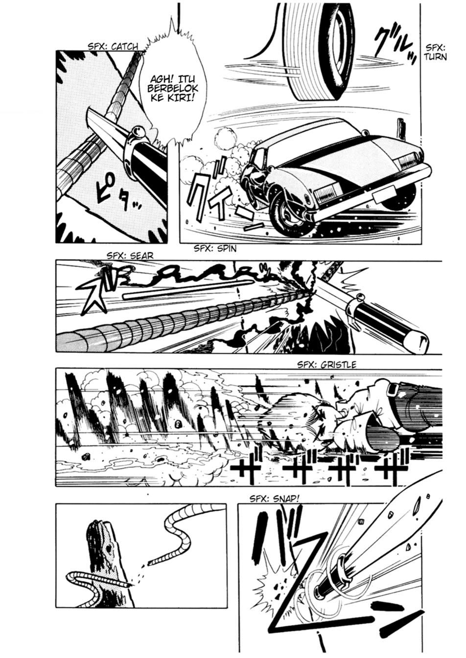 image-komik-mashounen-bt-chapter-4-19/42