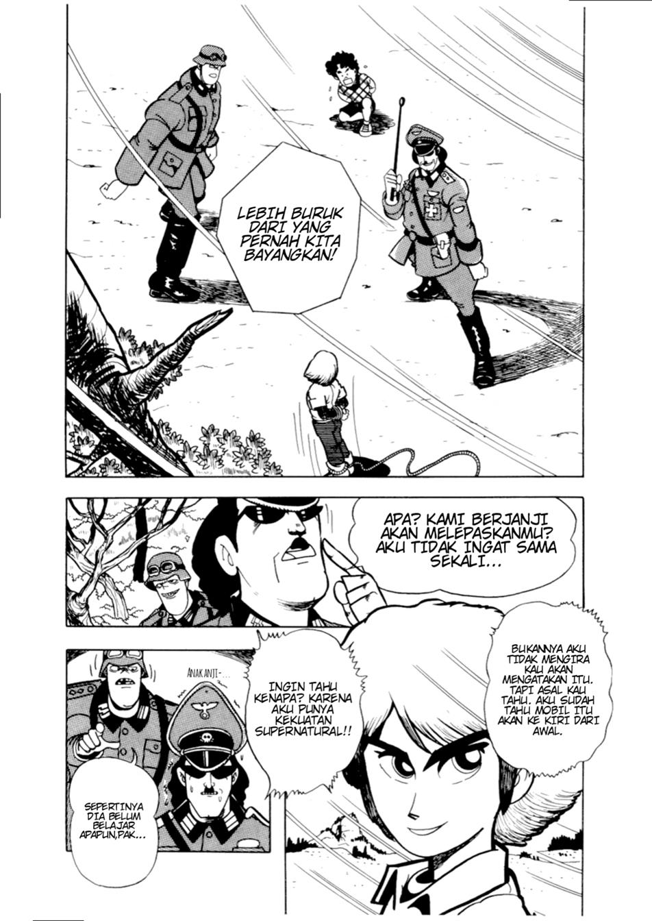 image-komik-mashounen-bt-chapter-4-21/42